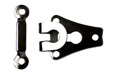 9919 Heavy Duty Hook & eye